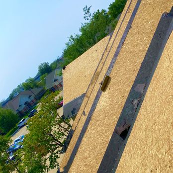Universal Roofing - Roofing Near Me Universal Roofing - Roofing Near Me