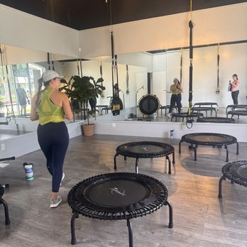 Fit with Lit - Trainers Near Me - Newport Beach, California Fit with Lit - Trainers Near Me - Newport Beach, California