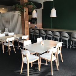 The Shorty Hotel