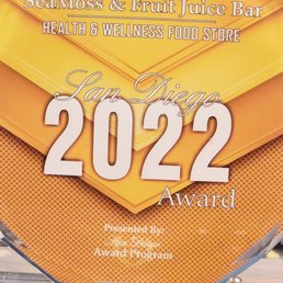 Congratulations
