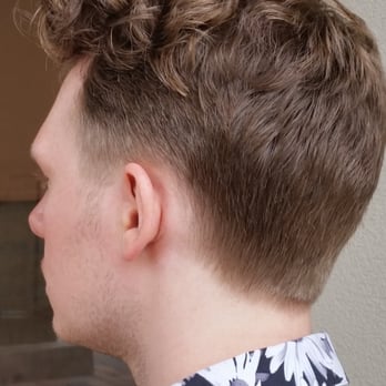 Jeff Dille - Hair Stylists Near Me - Las Vegas, Nevada Jeff Dille - Hair Stylists Near Me - Las Vegas, Nevada