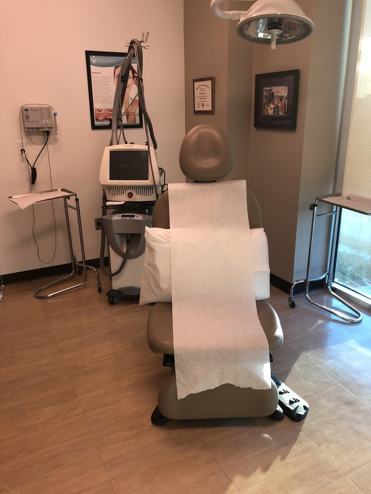 LASER SKIN CARE CENTER 34 Photos & 136 Reviews 3828 Schaufele Ave