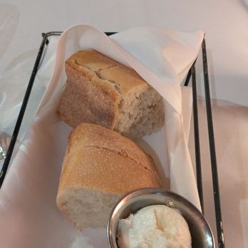 Sutter Street Steakhouse - Complimentary bread - Steakhouses Near Me - Folsom, California Sutter Street Steakhouse - Complimentary bread - Steakhouses Near Me - Folsom, California