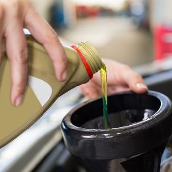 Maui Auto Care - Auto Repair Near Me - Wailuku, Hawaii Maui Auto Care - Auto Repair Near Me - Wailuku, Hawaii