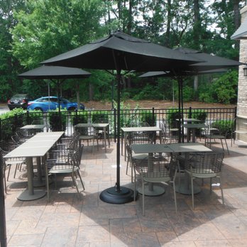 Starbucks - Starbucks - Outdoor area - Coffee & Tea Near Me - Summerville, South Carolina Starbucks - Starbucks - Outdoor area - Coffee & Tea Near Me - Summerville, South Carolina