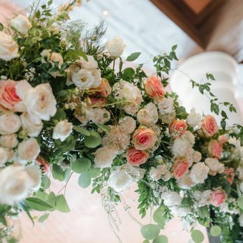 Bloomingbelles - Party Equipment Rentals Near Me - Henderson, Nevada