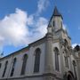 City of Savannah