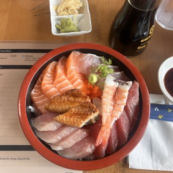 ムサシ&TRINITY MUSASHI'S - Updated October 2025 - 1116 Photos & 1364