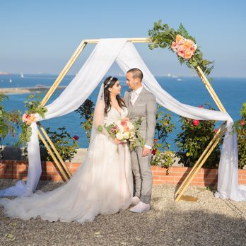Lotus Event Pros - Photo Booth Rentals Near Me Lotus Event Pros - Photo Booth Rentals Near Me