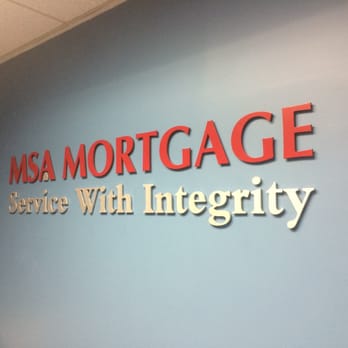 Honan Sign Co - Reception Graphics - Graphic Design Near Me - Winthrop, Massachusetts