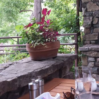 Åppellation - Venues & Event Spaces Near Me - Lodi, California