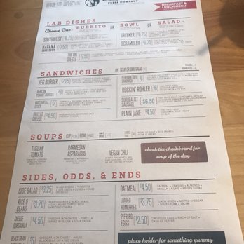 Labyrinth Press Company - Menu (Food) - Vegetarian Near Me - Jamestown, New York Labyrinth Press Company - Menu (Food) - Vegetarian Near Me - Jamestown, New York