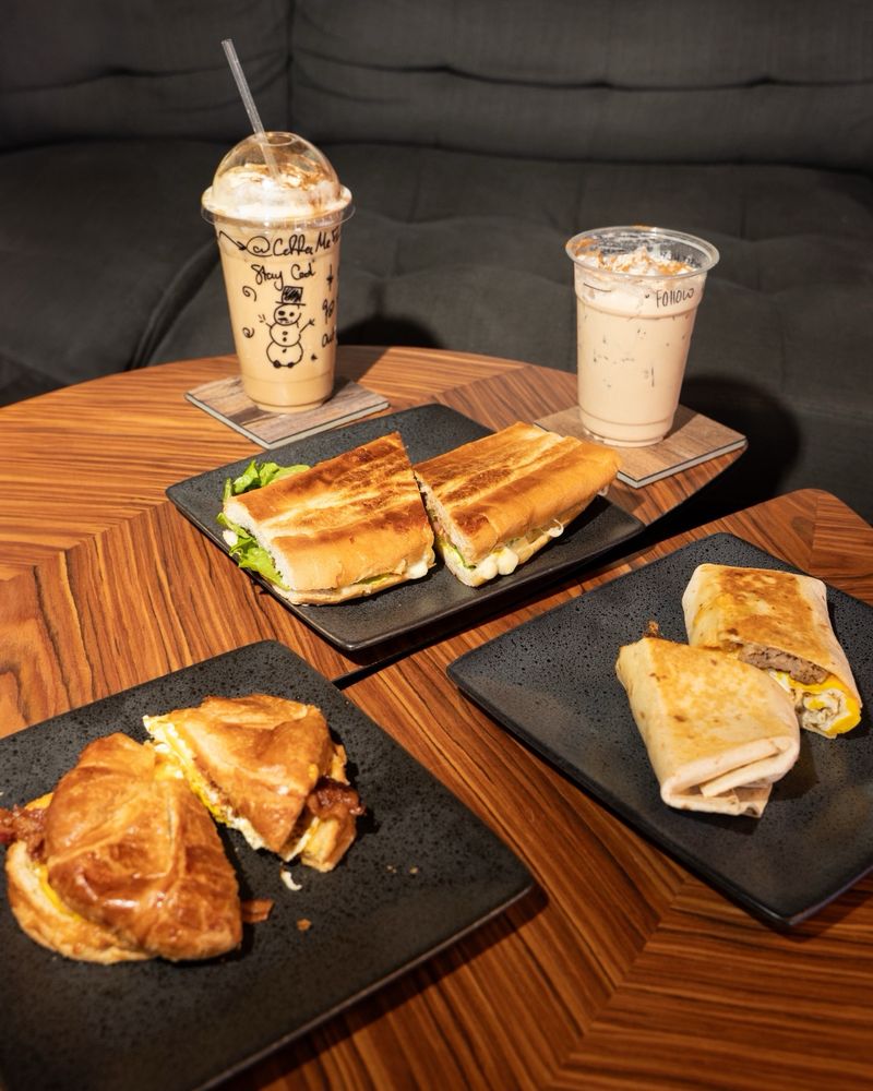 CoffeeMe Image