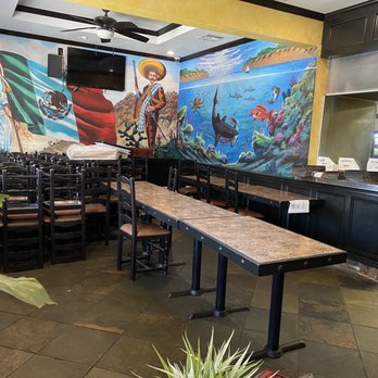 Los Compadres - Mexican Near Me - Long Beach, California