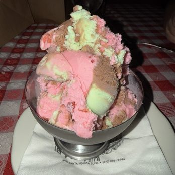 Dan Tana's - Italian Near Me - West Hollywood, California Dan Tana's - Italian Near Me - West Hollywood, California