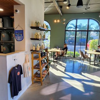 Common Grounds Brew & Roastery - the inside of the restaurant - Coffee & Tea Near Me - West Palm Beach, Florida Common Grounds Brew & Roastery - the inside of the restaurant - Coffee & Tea Near Me - West Palm Beach, Florida