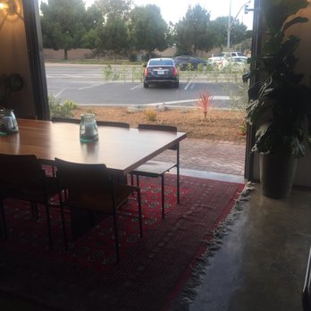 2145 Eats - Pizza Near Me - Costa Mesa, California 2145 Eats - Pizza Near Me - Costa Mesa, California