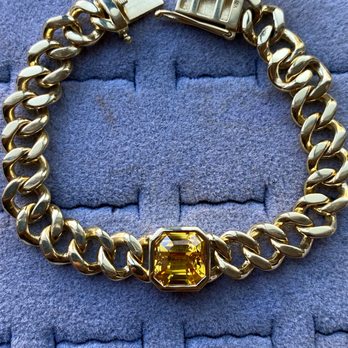 Jewelry Appraisal Professionals - Appraisal Services Near Me - Encinitas, California Jewelry Appraisal Professionals - Appraisal Services Near Me - Encinitas, California