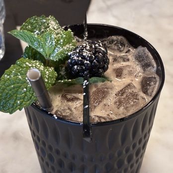 Wolf & Company - Cocktail Bars Near Me - Chicago, Illinois Wolf & Company - Cocktail Bars Near Me - Chicago, Illinois