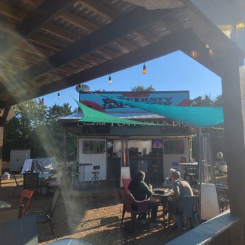 South Fork Fun Food & Brew - Bar - Food Trucks Near Me - Georgetown, Texas South Fork Fun Food & Brew - Bar - Food Trucks Near Me - Georgetown, Texas