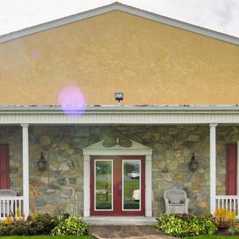 Community Insurance - Auto Insurance Near Me - New Holland, Pennsylvania Community Insurance - Auto Insurance Near Me - New Holland, Pennsylvania