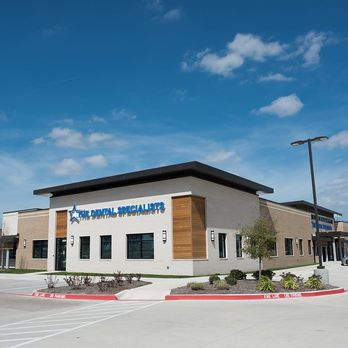 The Endodontic Specialists - Endodontists Near Me - Garland, Texas The Endodontic Specialists - Endodontists Near Me - Garland, Texas