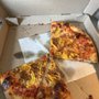Badamo's Pizza