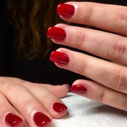 Ongles et Beauté