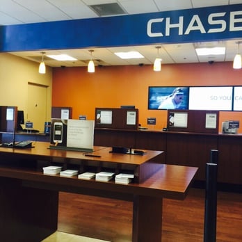 Chase Bank - Chase Bank (4th Ave). - Banks & Credit Unions Near Me - San Mateo, California Chase Bank - Chase Bank (4th Ave). - Banks & Credit Unions Near Me - San Mateo, California