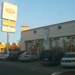Farmacia Roma - farmacia roma