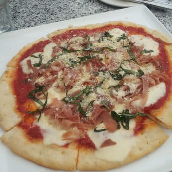 Sicilian Pasta Kitchen - Italian Near Me - Edmonton, Alberta