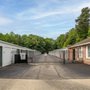 American Classic Storage