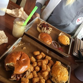Feast BBQ - Barbeque Near Me - Louisville, Kentucky Feast BBQ - Barbeque Near Me - Louisville, Kentucky