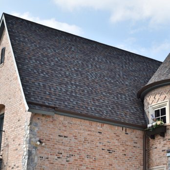 New View Roofing - Roofing Near Me - Dallas, Texas