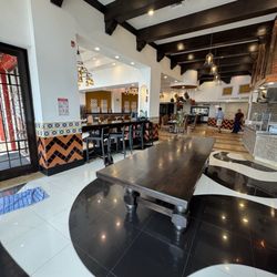 Estrella Restaurante
