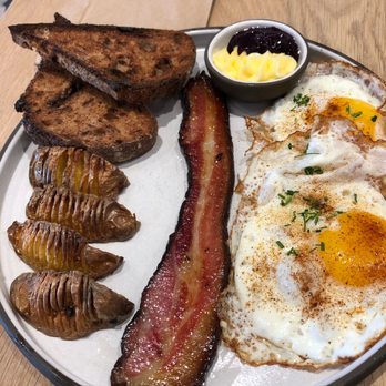 Eller Bakery - Bakeries Near Me - Costa Mesa, California