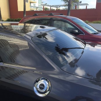 ASP Tint & Audio - Home Window Tinting Near Me - Bellflower, California