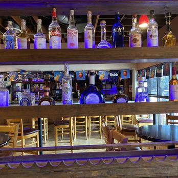 Cabrera's Mexican Cuisine - Mexican Near Me - Pasadena, California Cabrera's Mexican Cuisine - Mexican Near Me - Pasadena, California