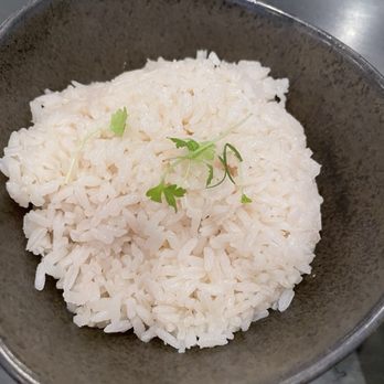 Inka Grill - Peruvian Near Me - Greensboro, North Carolina Inka Grill - Peruvian Near Me - Greensboro, North Carolina