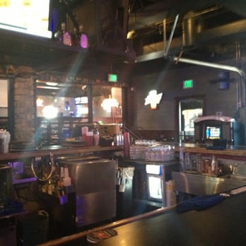 The Dam Grille - American Near Me - Denver, Colorado