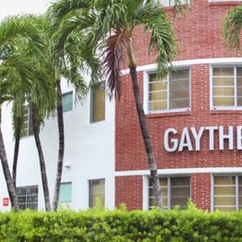 Hotel Gaythering - Hotels Near Me - Miami Beach, Florida Hotel Gaythering - Hotels Near Me - Miami Beach, Florida