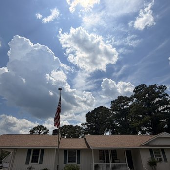 Perdomo Roofing - Beautiful home with a beautiful roof replaced - Roofing Near Me Perdomo Roofing - Beautiful home with a beautiful roof replaced - Roofing Near Me