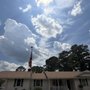 Photo of Perdomo Roofing