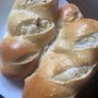 Photo of J&A BAKERY