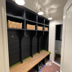 Innovations Home Improvement