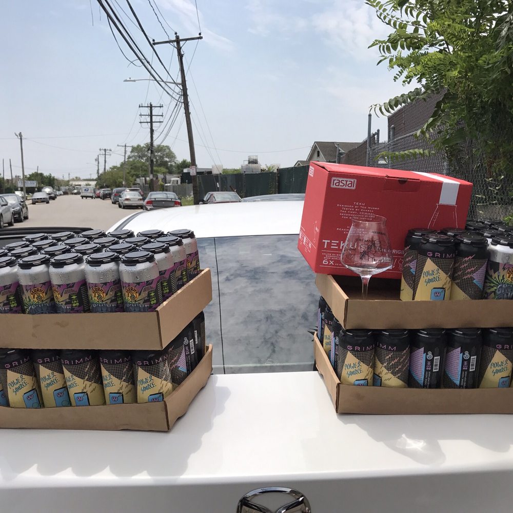 Barrier Brewing Company - Yes!!!! - Breweries Near Me - Oceanside, New York Barrier Brewing Company - Yes!!!! - Breweries Near Me - Oceanside, New York