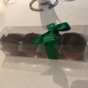 Stubbe Chocolates & Pastry - hot chocolate bombs - Desserts Near Me - Toronto, Ontario Stubbe Chocolates & Pastry - hot chocolate bombs - Desserts Near Me - Toronto, Ontario