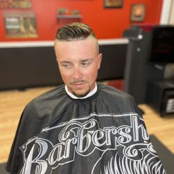 310 Cutz