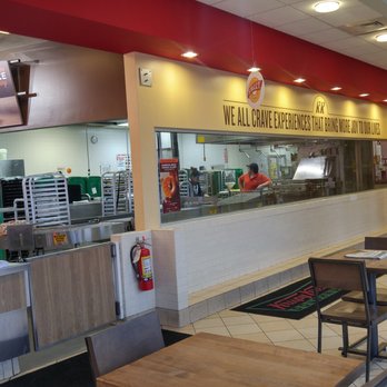 Krispy Kreme - Donuts Near Me - Erie, Pennsylvania