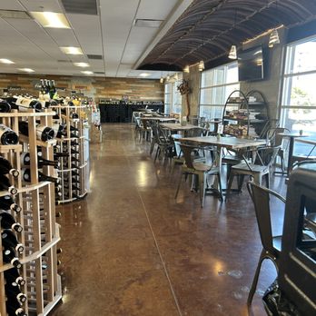 Khoury's Fine Wine & Spirits - Khourys! - Beer, Wine & Spirits Near Me - Las Vegas, Nevada Khoury's Fine Wine & Spirits - Khourys! - Beer, Wine & Spirits Near Me - Las Vegas, Nevada
